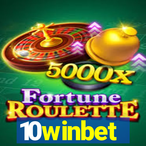 10winbet