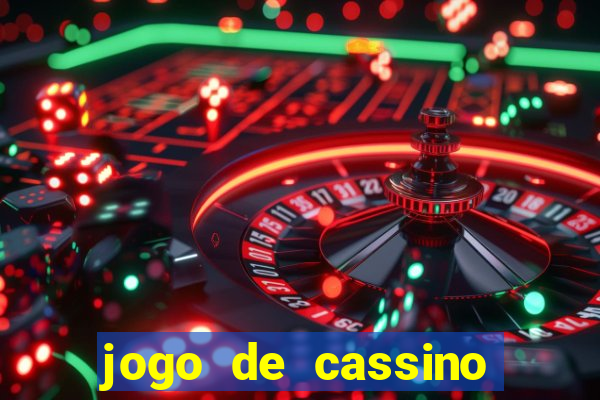 jogo de cassino mais fáceis de ganhar