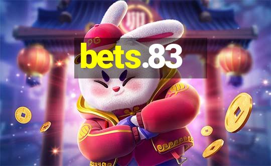 bets.83