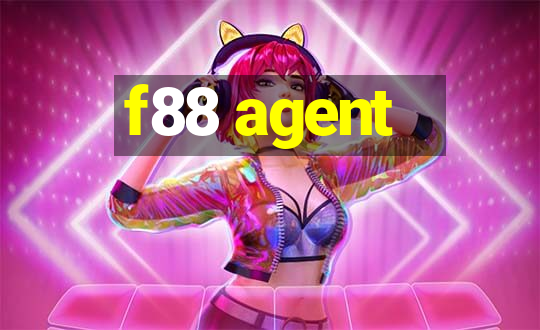 f88 agent