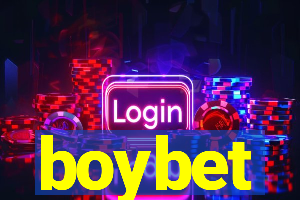 boybet