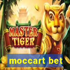 moccart bet