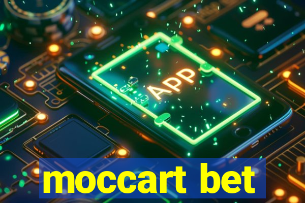 moccart bet