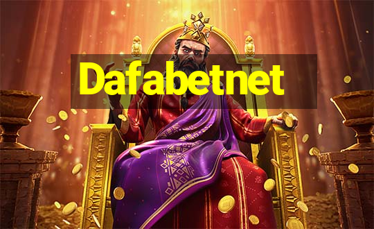 Dafabetnet