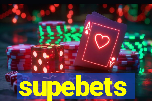 supebets