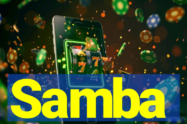 Samba