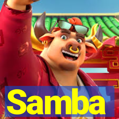 Samba