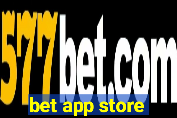 bet app store