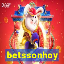 betssonhoy