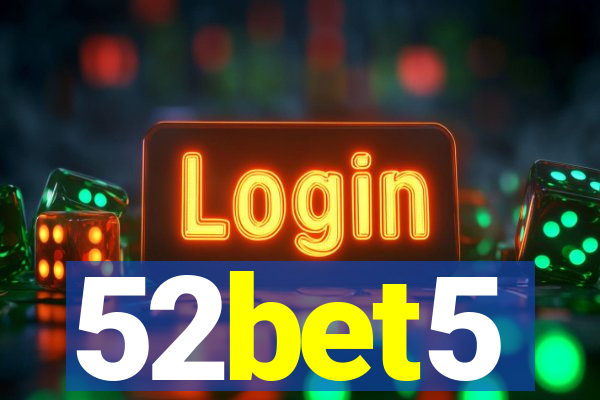 52bet5