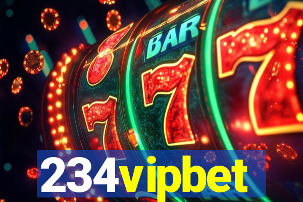 234vipbet