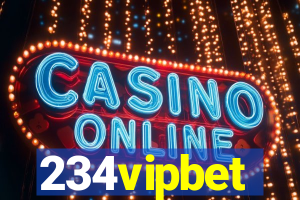 234vipbet