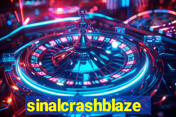 sinalcrashblaze