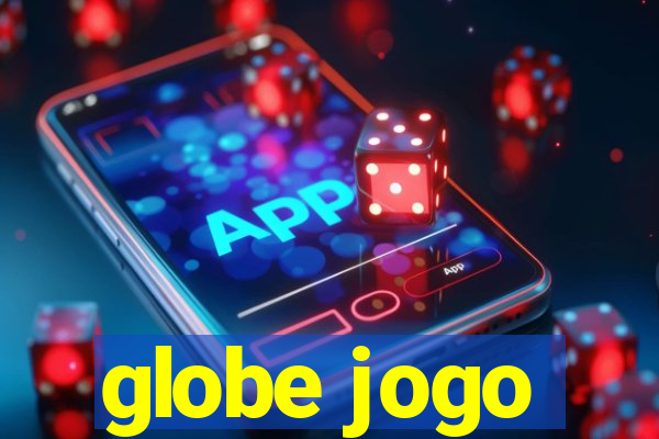 globe jogo