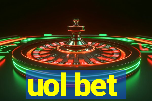 uol bet