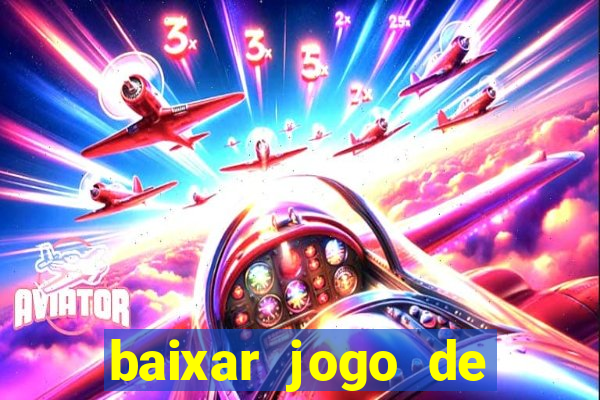 baixar jogo de ganhar dinheiro de verdade