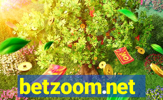 betzoom.net