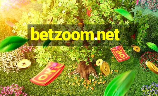 betzoom.net