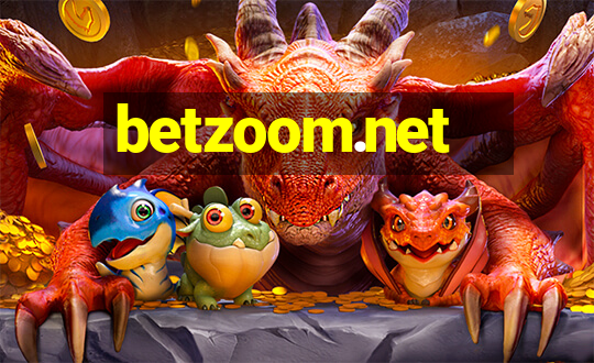 betzoom.net