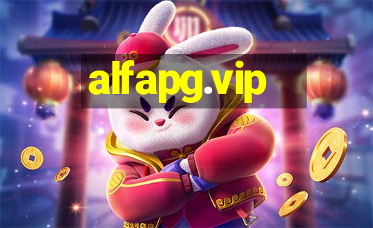 alfapg.vip