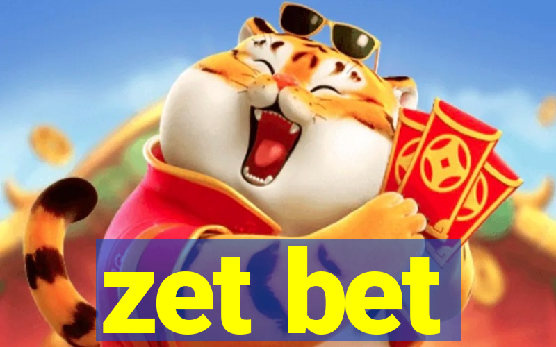 zet bet