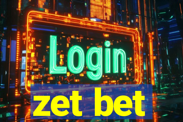 zet bet