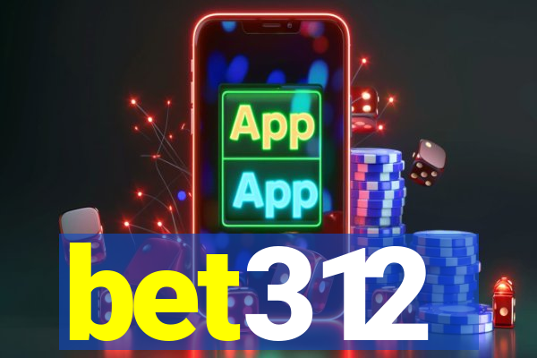 bet312