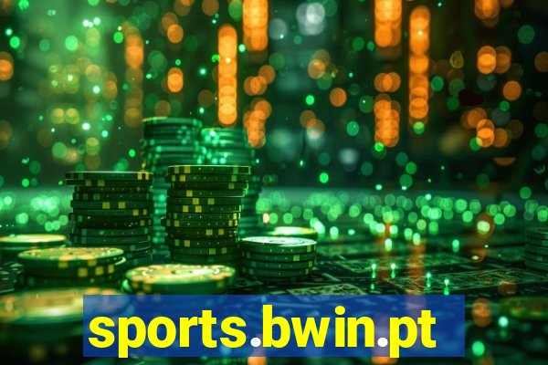 sports.bwin.pt