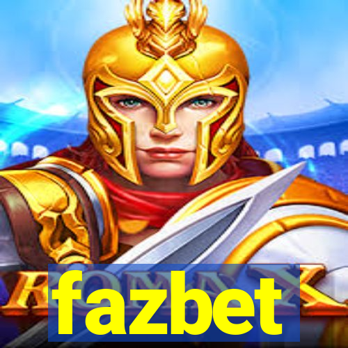 fazbet