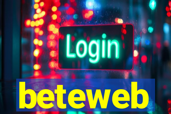 beteweb