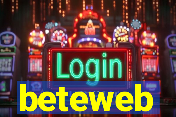 beteweb