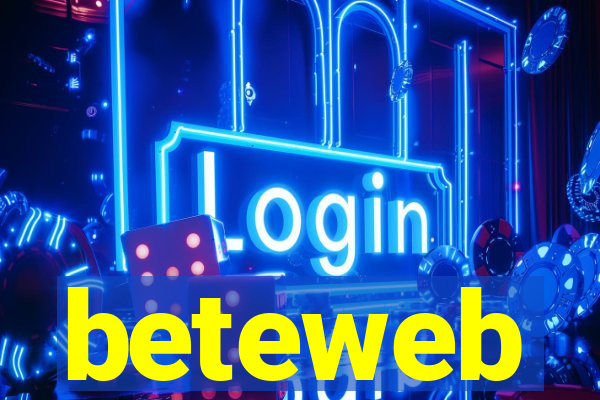 beteweb