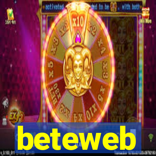 beteweb