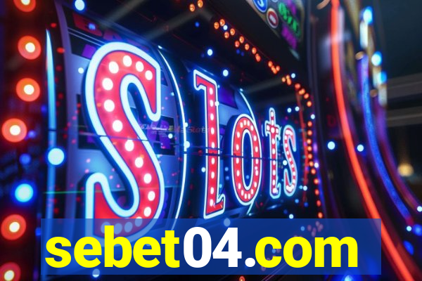 sebet04.com