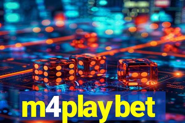 m4playbet