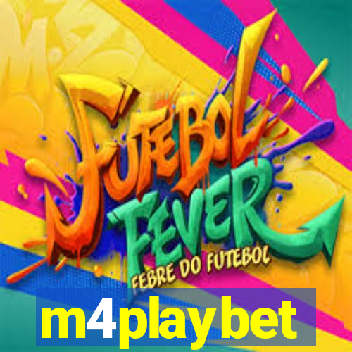 m4playbet