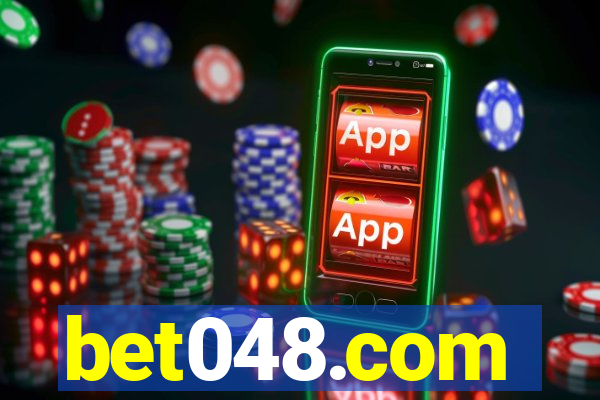 bet048.com