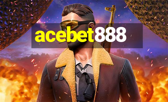 acebet888