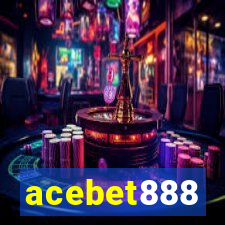 acebet888