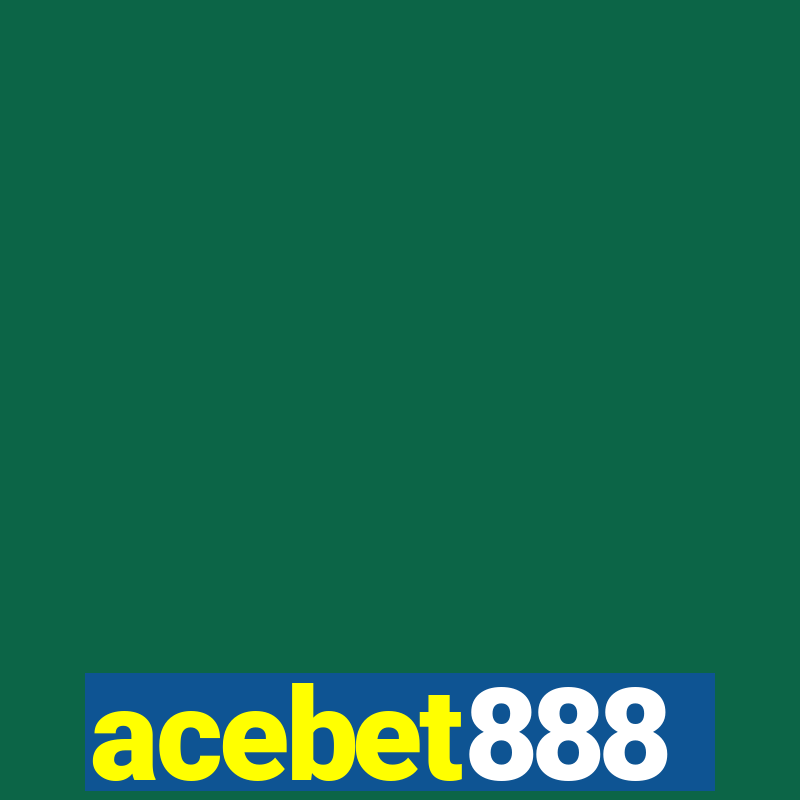 acebet888