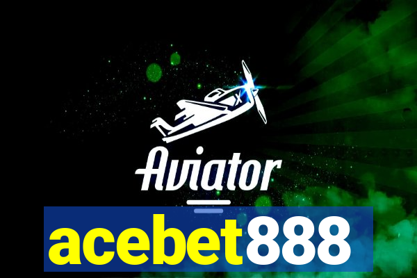 acebet888