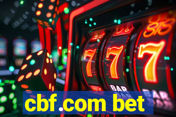 cbf.com bet