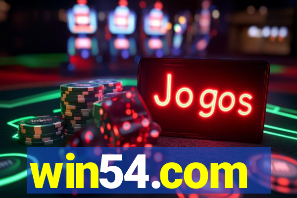 win54.com