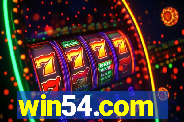 win54.com