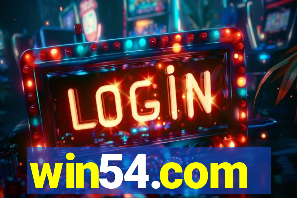 win54.com