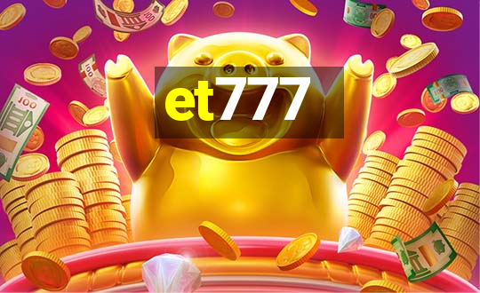 et777