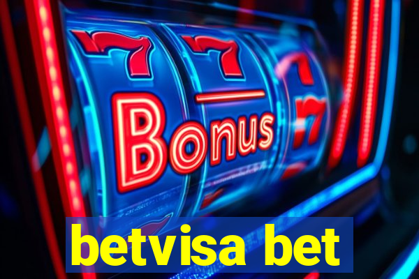 betvisa bet