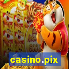 casino.pix