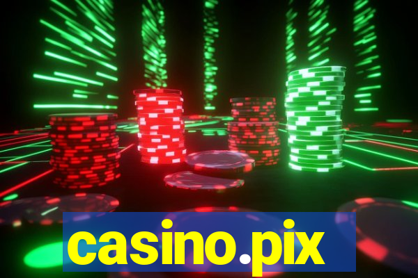 casino.pix