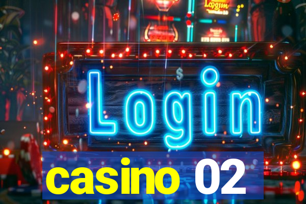 casino 02